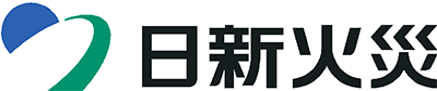 日新火災海上保険