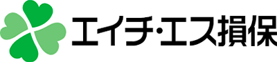 HS損保