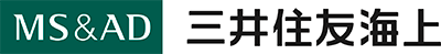 三井住友海上火災保険