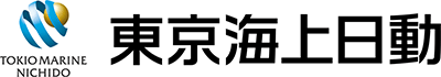 東京海上日動火災保険株式会社